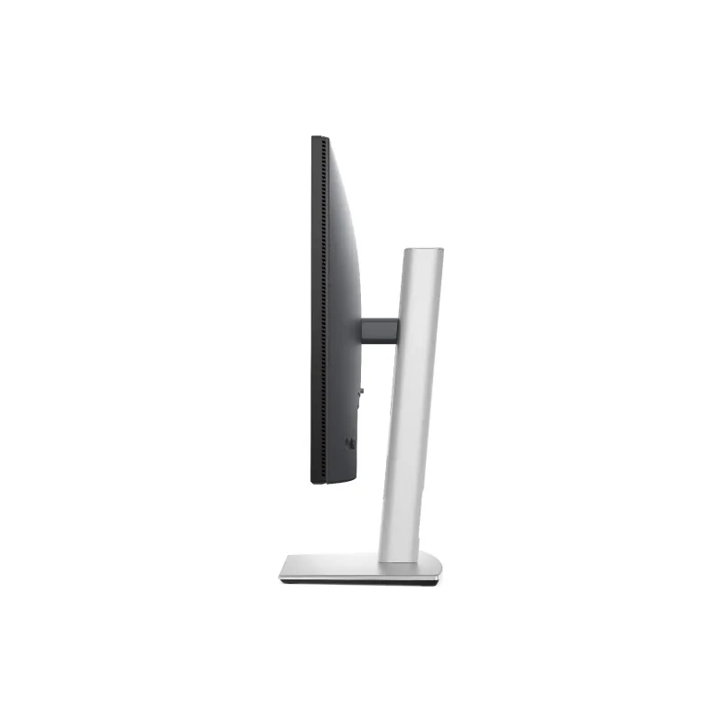 Монитор Dell P2425DE (210-BRDM)