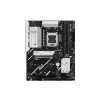 اللوحة الأم Asus Prime B850-Plus (90MB1LC0-M0EAY0)