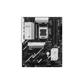 Alaplap Asus Prime B850 Plus B850-Plus (90MB1LC0-M0EAY0)
