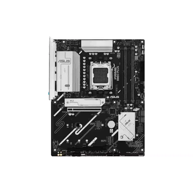 اللوحة الأم Asus Prime B850-Plus (90MB1LC0-M0EAY0)