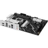 اللوحة الأم Asus Prime B850-Plus (90MB1LC0-M0EAY0)