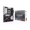 اللوحة الأم Asus Prime B850-Plus (90MB1LC0-M0EAY0)