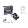 اللوحة الأم Asus Prime B850-Plus (90MB1LC0-M0EAY0)