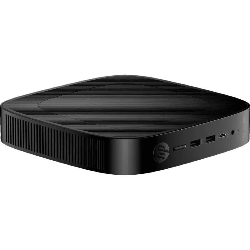 Computador HP t550 (5H0P0EA)