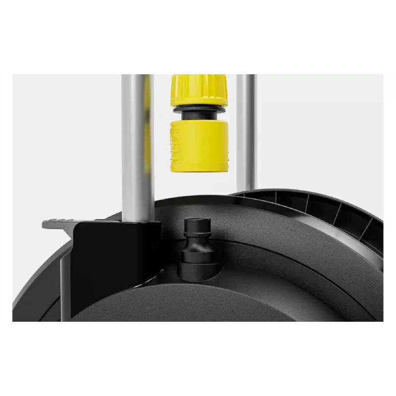 Καρούλι λάστιχου Karcher (2.645-361.0)