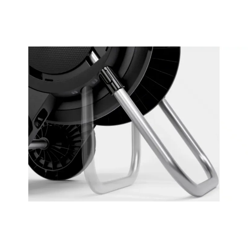 Καρούλι λάστιχου Karcher (2.645-361.0)