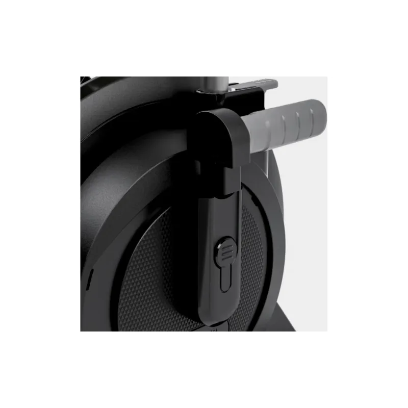 Καρούλι λάστιχου Karcher (2.645-361.0)