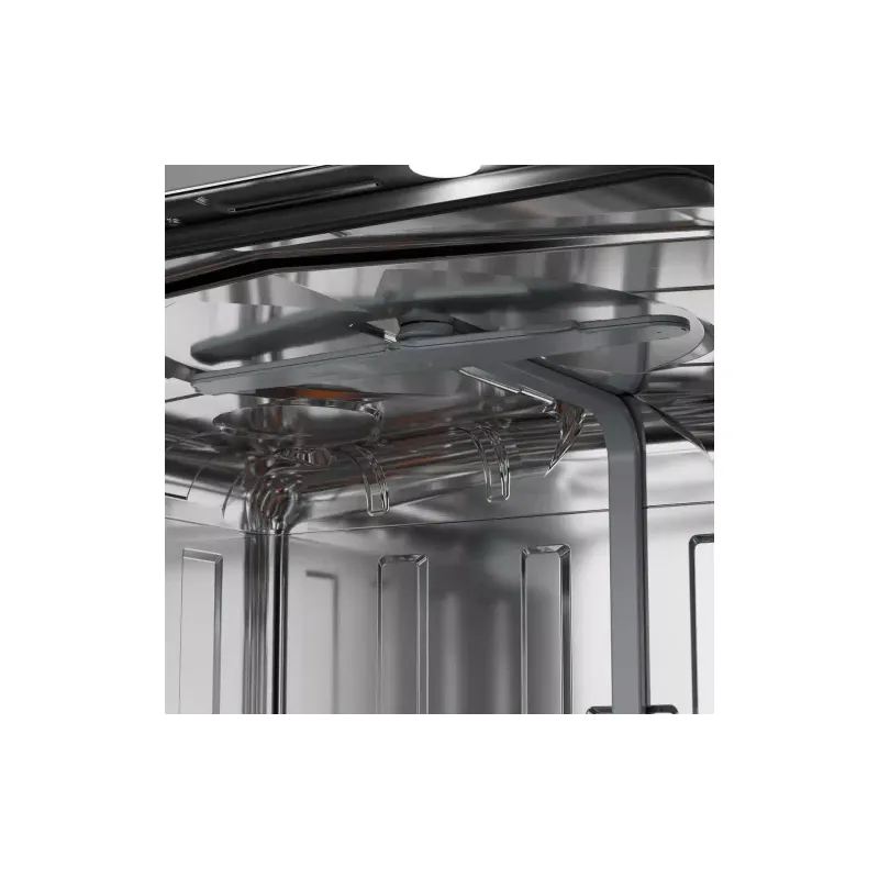 غسالة الأطباق المدمجة Gorenje, White (GV673D63)