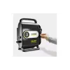 Миття високого тиску Karcher (1.600-956.0)