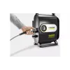 Миття високого тиску Karcher (1.600-956.0)