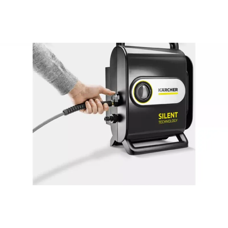 Миття високого тиску Karcher (1.600-956.0)