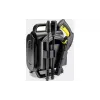 Миття високого тиску Karcher (1.600-956.0)