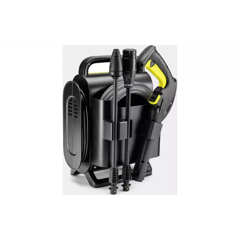 Миття високого тиску Karcher (1.600-956.0)