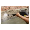 Миття високого тиску Karcher (1.600-956.0)