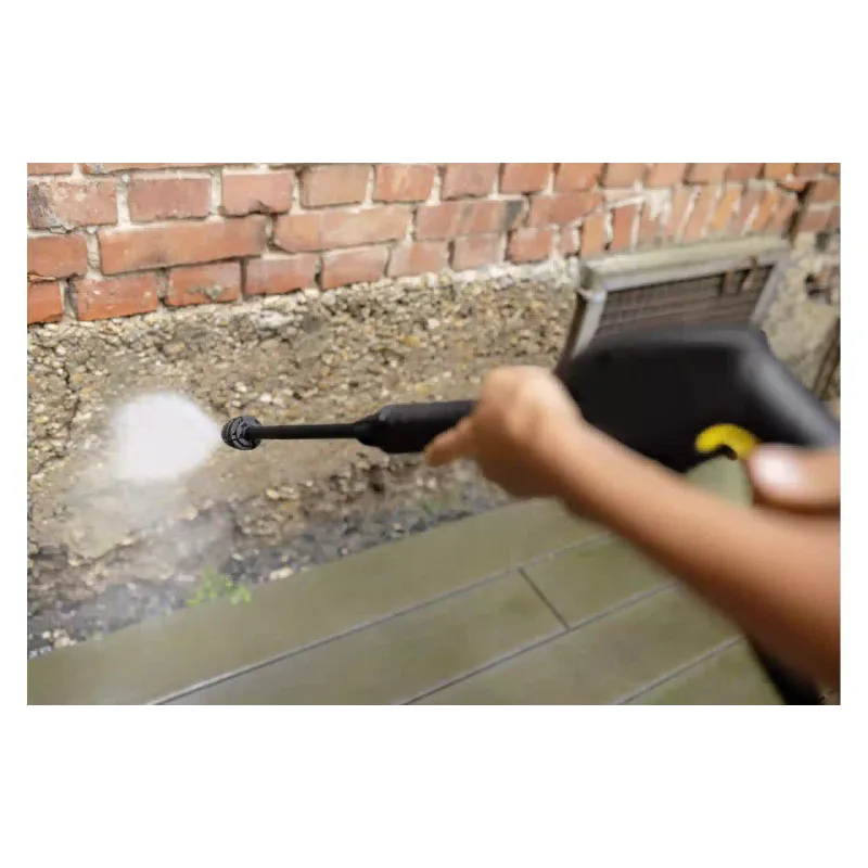 Миття високого тиску Karcher (1.600-956.0)