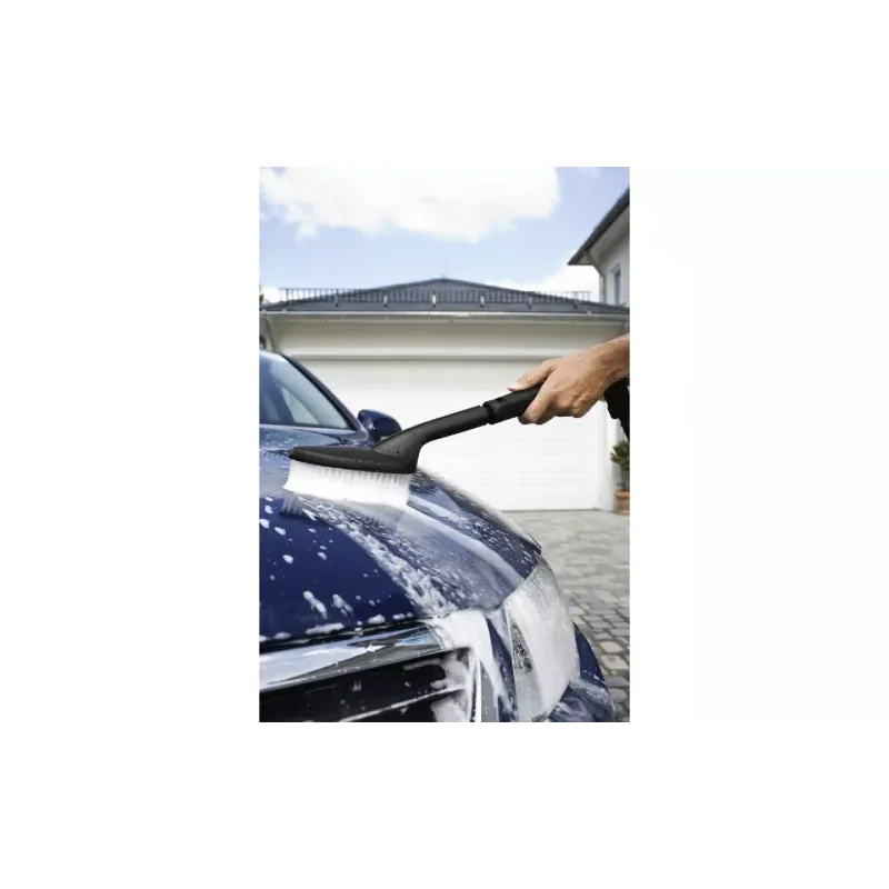 Миття високого тиску Karcher (1.600-956.0)