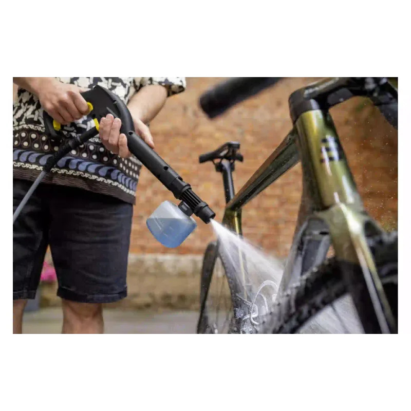 Миття високого тиску Karcher (1.600-956.0)