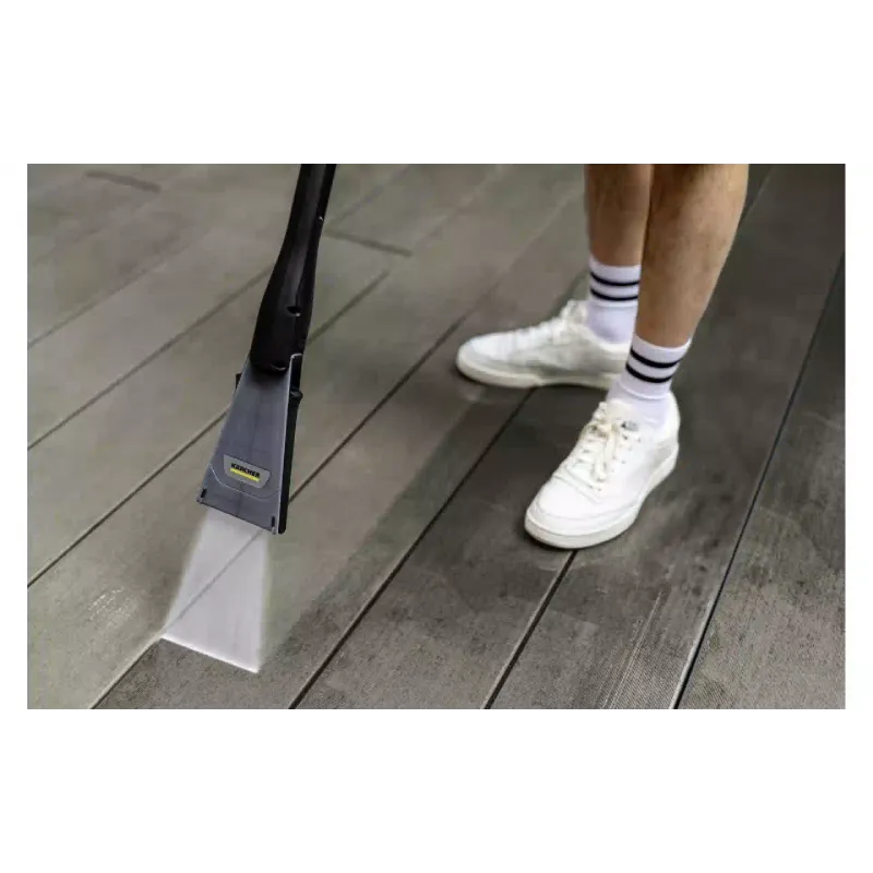 Миття високого тиску Karcher (1.600-956.0)