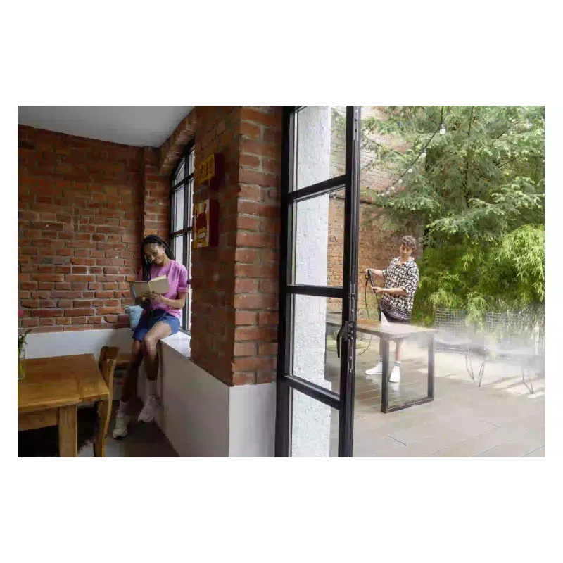 Миття високого тиску Karcher (1.600-956.0)