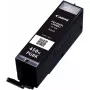 خرطوشة Canon PGI-450XL, Black (6434B001AA)