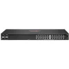 Патрон HP (Q2079A)