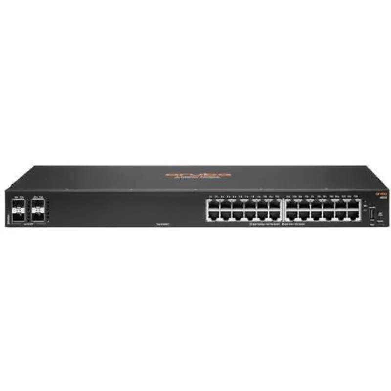 Патрон HP (Q2079A)
