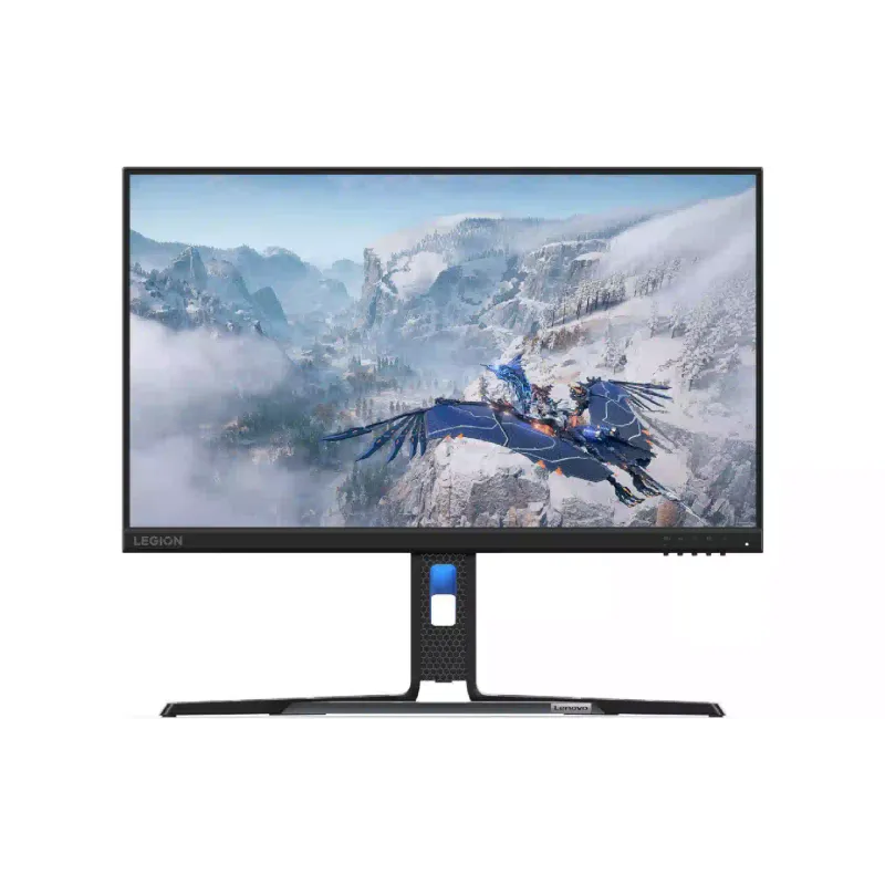 شاشة Lenovo Legion R24e (67CCGAC4UA)