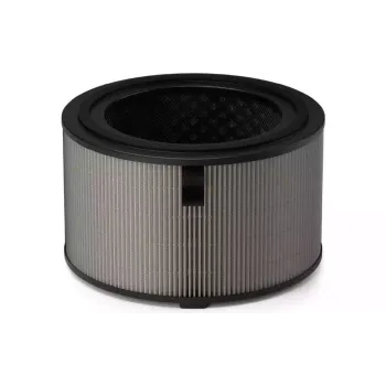 HEPA-фільтр Philips (FY3400/30)