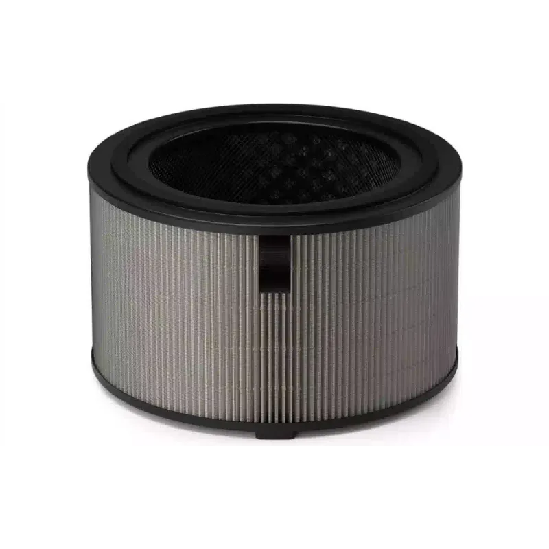 HEPA-фільтр Philips (FY3400/30)