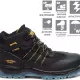 Boots DeWALT (DWF50093-132-10)