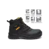 Черевики DeWALT (DWF50232-101-8)