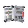 خفاش Bosch (2.607.017.723)