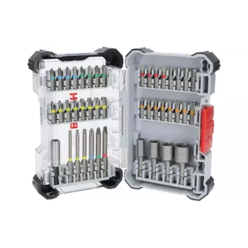 Прилеп Bosch (2.607.017.723)