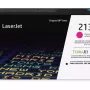 Картридж HP  Magenta HP 213X (W2133X)