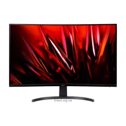 Monitor Acer ED320QX2BIIPX (UM.JE0EE.201) Monitor Acer ED320QX2BIIPX (UM.JE0EE.201)