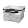 طابعة متعددة الوظائف Brother (DCPB7600DYJ1)