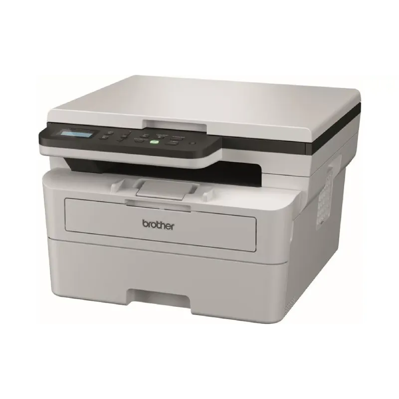 MFP Brother  (DCPB7620DWYJ1)
