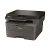МФУ Brother (DCPL2600DYJ1)