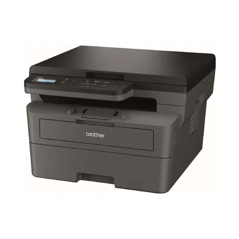 МФУ Brother (DCPL2600DYJ1)