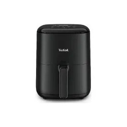 Мультипечь Tefal Easy Fry Compact, 3 л, 1300 Вт (EY145810)