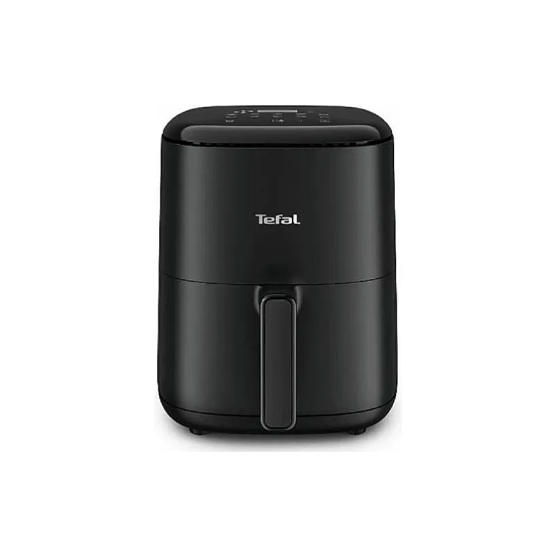 Мултифурна Tefal Easy Fry Compact, Black (EY145810)