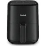 متعدد الأفران Tefal Easy Fry Compact, Black (EY145810)