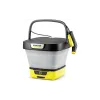Low pressure mini-washer Karcher (1.599-300.0)