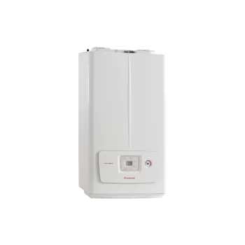 Λέβητας αερίου Immergas (3.035086)