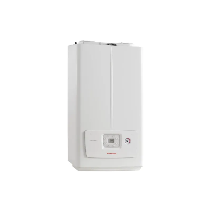 Котел газовий Immergas (3.035086)