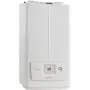 Gas boiler Immergas (3.035086)