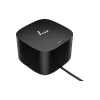 Dockingstation HP (4J0G4AA)