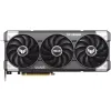 Видеокарта Asus GeForce RTX5060Ti (90YV0MG0-M0NA00)