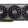 Видеокарта Asus GeForce RTX5060Ti (90YV0MG0-M0NA00)
