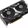 Grafikkarte Asus GeForce RTX5060 (90YV0MP2-M0NA00)